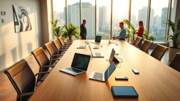 die zukunft der unternehmenssoftware wie ki unsere geschaftswelt revolutioniert 1769273747