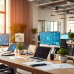 die zukunft des arbeitens kunstliche intelligenz und ihre auswirkungen auf die arbeitswelt 1768125869