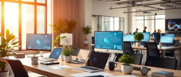 die zukunft des arbeitens kunstliche intelligenz und ihre auswirkungen auf die arbeitswelt 1768125869