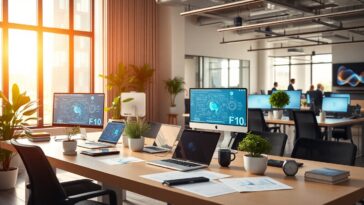 die zukunft des arbeitens kunstliche intelligenz und ihre auswirkungen auf die arbeitswelt 1768125869