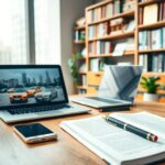 die zukunft des journalismus und die rolle der sozialen medien 1768309471