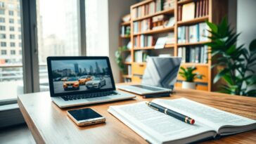 die zukunft des journalismus und die rolle der sozialen medien 1768309471