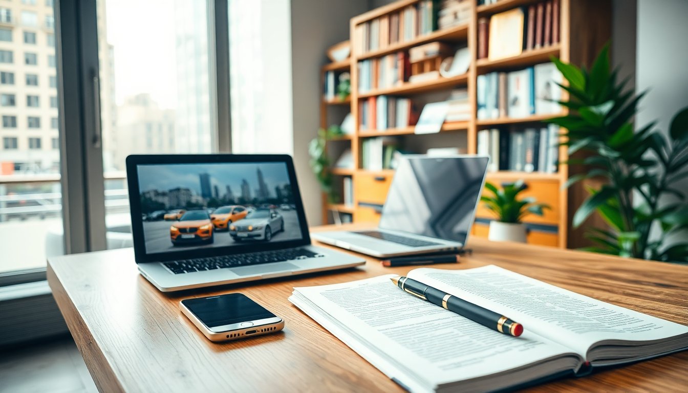 die zukunft des journalismus und die rolle der sozialen medien 1768309471