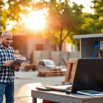 die zukunft von angi und paypal aktienanalysen und prognosen fur 2026 1768813686