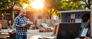 die zukunft von angi und paypal aktienanalysen und prognosen fur 2026 1768813686