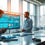 digitale gesundheit im jahr 2026 ein blick auf innovationen 1768147468