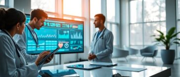 digitale gesundheit im jahr 2026 ein blick auf innovationen 1768147468