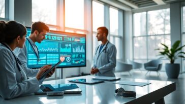 digitale gesundheit im jahr 2026 ein blick auf innovationen 1768147468