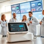 digitale gesundheit technologische innovationen fur patienten im jahr 2026 1768021464
