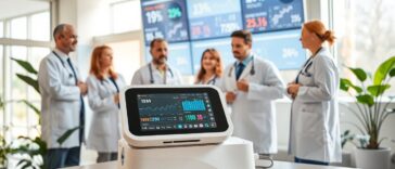 digitale gesundheit technologische innovationen fur patienten im jahr 2026 1768021464
