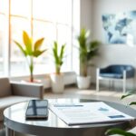 digitale gesundheitsinnovationen und ihre auswirkungen auf die patientenversorgung 1767938670