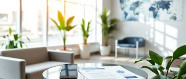 digitale gesundheitsinnovationen und ihre auswirkungen auf die patientenversorgung 1767938670