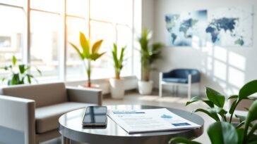 digitale gesundheitsinnovationen und ihre auswirkungen auf die patientenversorgung 1767938670