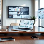 digitale marketing trends fur 2026 im uberblick 1768089867