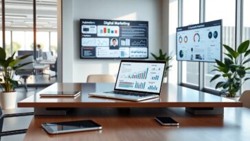 digitale marketing trends fur 2026 im uberblick 1768089867