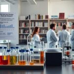 durchbruch in der krebsforschung neue behandlungsmethoden entdeckt 1768122261