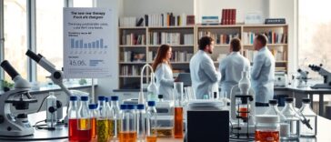 durchbruch in der krebsforschung neue behandlungsmethoden entdeckt 1768122261