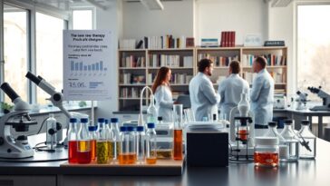 durchbruch in der krebsforschung neue behandlungsmethoden entdeckt 1768122261