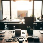 echte erfolge in der tech branche lernen aus misserfolgen 1768410083