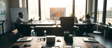 echte erfolge in der tech branche lernen aus misserfolgen 1768410083