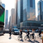 ein blick auf die finanzmarkte im jahr 2026 1768302278