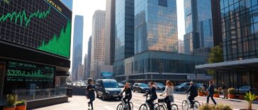 ein blick auf die finanzmarkte im jahr 2026 1768302278