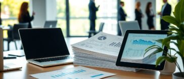 einblick in die neue datenschutzverordnung und ihre auswirkungen auf unternehmen 1768068262