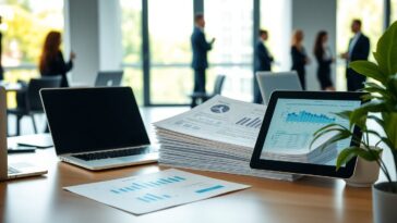 einblick in die neue datenschutzverordnung und ihre auswirkungen auf unternehmen 1768068262