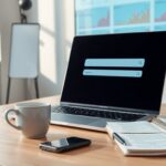 eine analyse der suchmaschinenentwicklung im zeitalter von ki 1768284280