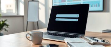 eine analyse der suchmaschinenentwicklung im zeitalter von ki 1768284280