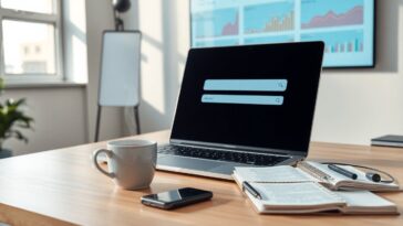 eine analyse der suchmaschinenentwicklung im zeitalter von ki 1768284280