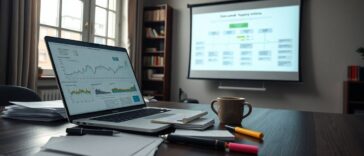 eine eingehende analyse des jungsten datenskandals und seiner akteure 1768179866