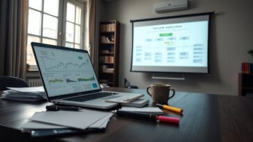 eine eingehende analyse des jungsten datenskandals und seiner akteure 1768179866