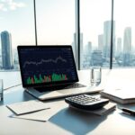 eine tiefgehende analyse des aktuellen ki hypes an den borsen chancen und risiken 1768499522