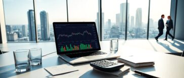 eine tiefgehende analyse des aktuellen ki hypes an den borsen chancen und risiken 1768499522