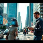 entdecke die digitalen trends von 2026 die alle begeistern 1768014265