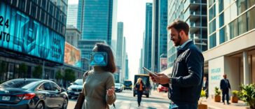 entdecke die digitalen trends von 2026 die alle begeistern 1768014265