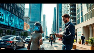 entdecke die digitalen trends von 2026 die alle begeistern 1768014265