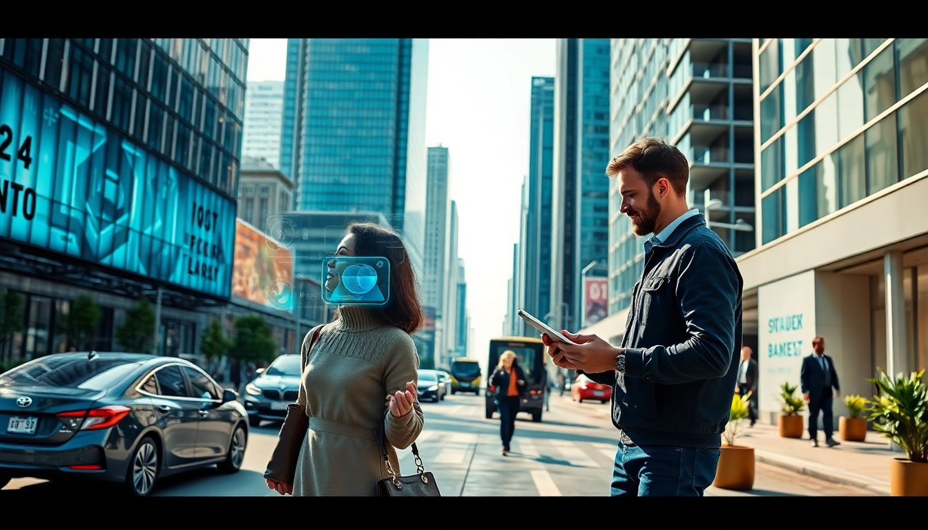 entdecke die digitalen trends von 2026 die alle begeistern 1768014265