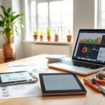 entdecken sie angi und iac zwei aktien abseits des trends 1769448818