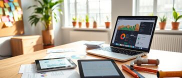 entdecken sie angi und iac zwei aktien abseits des trends 1769448818