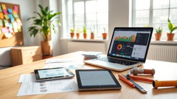 entdecken sie angi und iac zwei aktien abseits des trends 1769448818