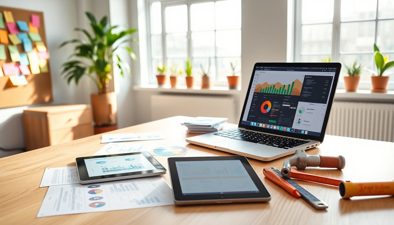 entdecken sie angi und iac zwei aktien abseits des trends 1769448818