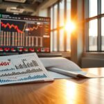 entdecken sie angi und iac zwei aktien jenseits des trends mit potenzial 1769429698