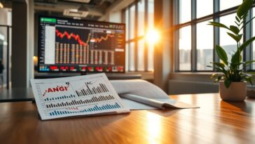 entdecken sie angi und iac zwei aktien jenseits des trends mit potenzial 1769429698