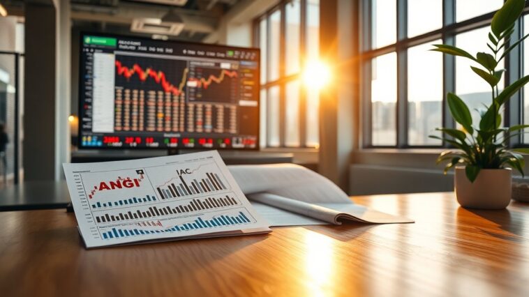 entdecken sie angi und iac zwei aktien jenseits des trends mit potenzial 1769429698