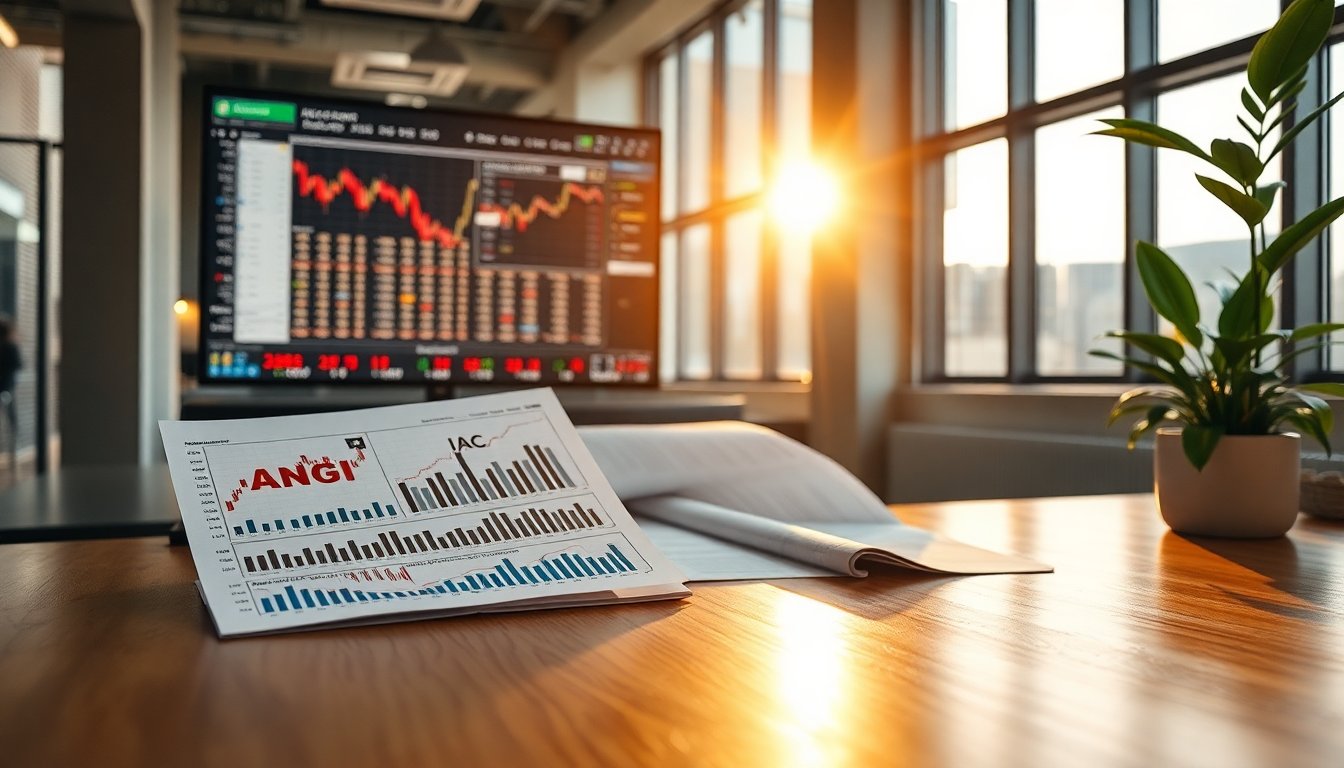 entdecken sie angi und iac zwei aktien jenseits des trends mit potenzial 1769429698