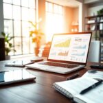 entdecken sie die neuesten funktionen und entwicklungen bei p2p krediten monefit smartsaver und weitere innovationen 1768241103