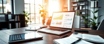 entdecken sie die neuesten funktionen und entwicklungen bei p2p krediten monefit smartsaver und weitere innovationen 1768241103