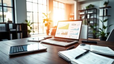 entdecken sie die neuesten funktionen und entwicklungen bei p2p krediten monefit smartsaver und weitere innovationen 1768241103